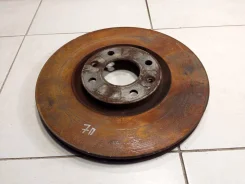 ���� ��������� �������� Citroen DS 5 K [424986] 424986 ����