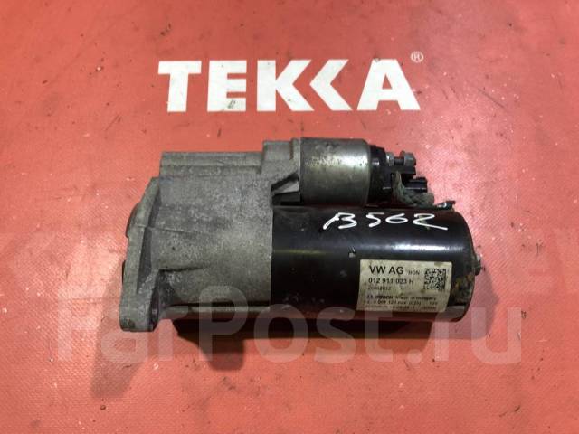 6 бензин. 6. туарег нф 3. стартер туарег 3. стартер туарег нф.