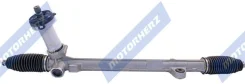 ������� ����� � ������ ������������ Hyundai Sonata VI (YF) 2009-2014, KIA Optima 2010-2014 for front suspension McPherson Motorherz M51291NW M51291NW...