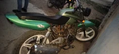 Racer Magnum RC200-C5B. 200����. ��., ��������, ���, � �������� ����