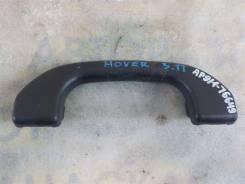    Great Wall Hover 2005-2011 [8200201K00] 8200201K00 