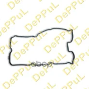 ��������� ��������� ������ ����� (L) Infiniti FX (S50) (03-07), Nissan Murano (Z50) (04-08) DePPuL ���. DEBZ0144 DEBZ0144 ����