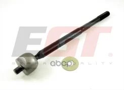 ���� ������� EGT ���. 301495EGT 301495EGT ����