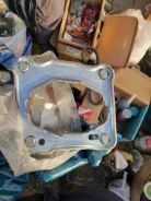 ��������� ��������� ������� ford ������ 1757722 1757722 ����