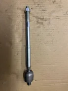 ���� ������� �������� ��� Toyota 4550312130 ����