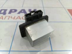   Geely Emgrand EC7 1061001239 1061001239 