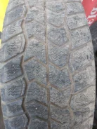 Dunlop Graspic HS-1. ������, ��� �����, �/�, ����� 20 % ����