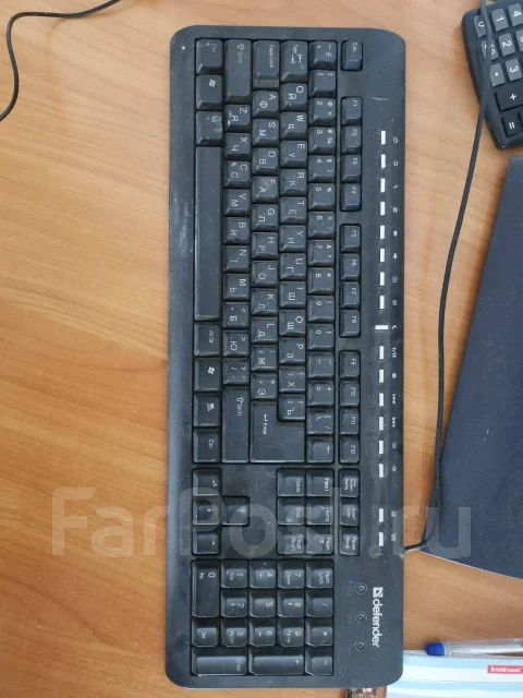 BenQ. 19", ���������� �� (LCD, LED, QLED) ����