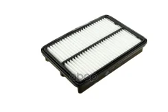 ��������� ������ EA1106 AWM EA1106 ����