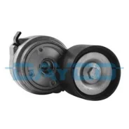 ���������� ������� ��� apv1093 Dayco APV1093 ����