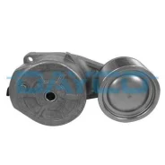 APV2733 Dayco ������ apv2733 Dayco APV2733 ����