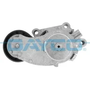 ���������� ��������. �� apv3221 Dayco APV3221 ����