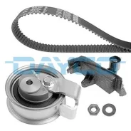 KTB345_���. �-�� ���! Au ktb345 Dayco KTB345 ����