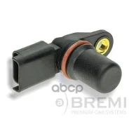 ������ ��������� ��������� Bremi ���. 60038 60038 ����
