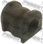 ������ mzsb6mpsr Febest MZSB6MPSR ����