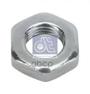 ����� ���! M12x1.25Omn Scania P/R/4-Series DT Spare Parts 113210 113210 ����
