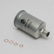 ������ ��������� KF0102 Green Filter KF0102 ����