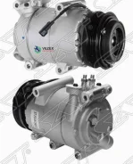 ���������� ������������ FORD/Volvo Focus/C-MAX/C30/S40/V50 -12 SAT Stfda53960 STFDA53960 ����