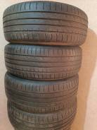 Hankook Ventus Prime 2 K115. , 2014 , /,  30 % 