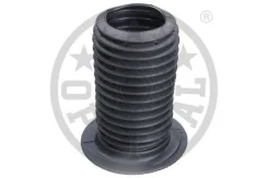 Optimal F8-7485 ����� f87485 Optimal F87485 ����