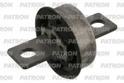 ����������� ������ �������� Mercedes-BENZ B-Class (W246, W242) 11- A-Class (W176) 12- CLA (C117) 13- Patron ���. PSE12242 PSE12242 ����