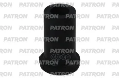 ������ ������� Hyundai: H100, Grace 93-, Starex 96-00 Patron ���. PSE20912 PSE20912 ����