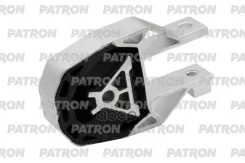 ����� ��������� FORD Focus CB4 07- Patron ���. PSE30881 PSE30881 ����