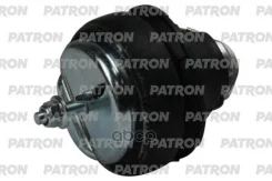 ����� ��������� Volvo V70 I (875, 876) 97- S80 I (184) 98- S60 I (384) 00- Patron ���. PSE30880 PSE30880 ����