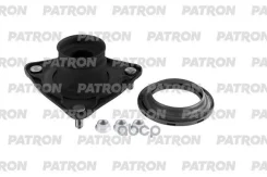 ����� ������������ � ����������� Hyundai: i30 07-12, Elantra 06-11, KIA: CEED (ED) 06-12 Patron ���. PSE40371 PSE40371 ����