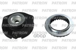 ����� ������������ � ����������� SEAT: Cordoba 02-, Ibiza IV 02-, Ibiza IV 02-, Skoda: Fabia 99-, Fabia Comercedesi 00-, Fabia 99-, VW: POLO 01- Patro...