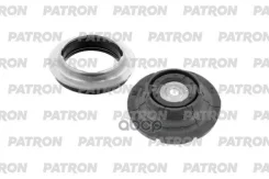 ����� ������������ � ����������� VW T5 03- Patron ���. PSE40372 PSE40372 ����