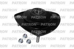 ����� ������������ � ����������� Toyota ECHO (P1) Yaris Verso (P2) 99- Patron ���. PSE40383 PSE40383 ����