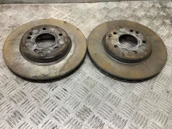 ���� ��������� �������� Mercedes E 1998 A2104210712, 2104210712 A2104210712 ����