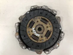 ������� ��������� Chevrolet Aveo T250 2005-2012 [96652655, 96652654] 96652655 ����