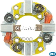 �������������� �������� Hyundai/Kia SHA5700SU ����