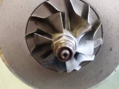   Turbocharger ()  1JZ-GTE 