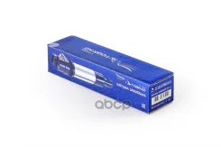 ������� ��������� �������������� ��� �/� ��� 1118-21124 Avtograd (1.6 V, 16 ����. ) Avtograd ���. 21120370501011 21120370501011 ����