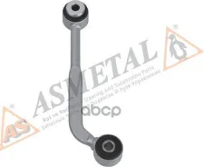 ������ ������������� AS Metal ���. 26MR3206 26MR3206 ����