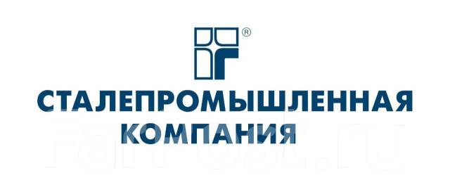 Электромонтер по ремонту и обслуживанию электрооборудования, работа в ...