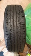 Triangle TR257. ������, 2012 ���, �/�, ����� 10 %. ��������� ����