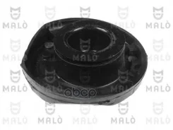 ����� ������������ Renault Laguna 08- Malo ���. 18742 18742 ����