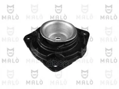 ����� ������������ Nissan Micra 03-10. Renault Clio 05-. Modus 04- Malo ���. 18847 18847 ����