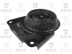 ����� ������������ Ford Mondeo 93-00 Malo ���. 19324 19324 ����