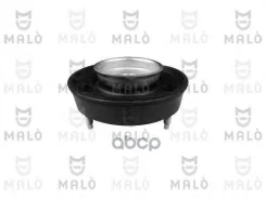 ����� ������������ Ford Transit 00-06 Malo ���. 23182 23182 ����