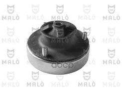 ����� ������������ BMW 5 (E34) Malo ���. 23267 23267 ����