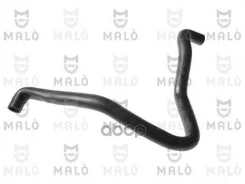 �������� ������� ���������� VW T4 1.9TD Malo ���. 233172A 233172A ����
