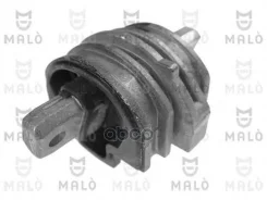 ������� ��� Mercedes C Class (W202). E Class (W210) Malo ���. 24124 24124 ����