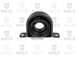 ��������� ��������� Iveco Daily 99-07 Malo ���. 56704 56704 ����