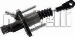 ������� ��������� Metelli ���. 55-0129 550129 ����