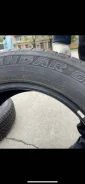 Yokohama G091A. ������, 2016 ���, �/�, ����� 50 % ����